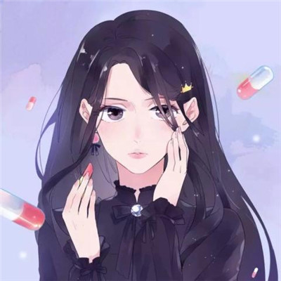 ΢�Ŷ�һ�޶���ʱ�ж�������ͷ��