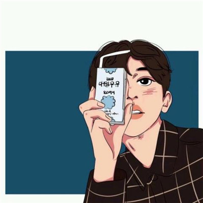 ΢�Ŷ�һ�޶���ʱ�ж�������ͷ��