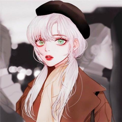 ΢�Ŷ�һ�޶���ʱ�ж�������ͷ��