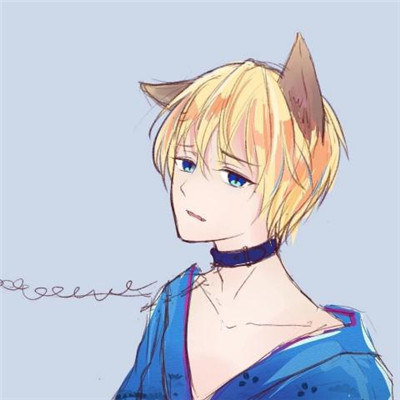 ΢�Ŷ�һ�޶���ʱ�ж�������ͷ��