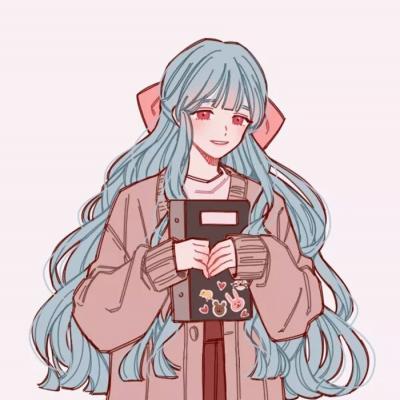 ΢�Ŷ�һ�޶���ʱ�ж�������ͷ��