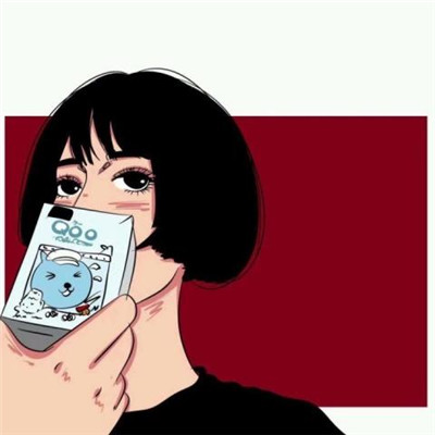 ΢�Ŷ�һ�޶���ʱ�ж�������ͷ��