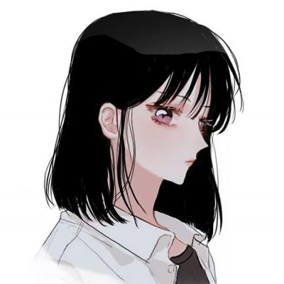 ΢�Ŷ�һ�޶���ʱ�ж�������ͷ��