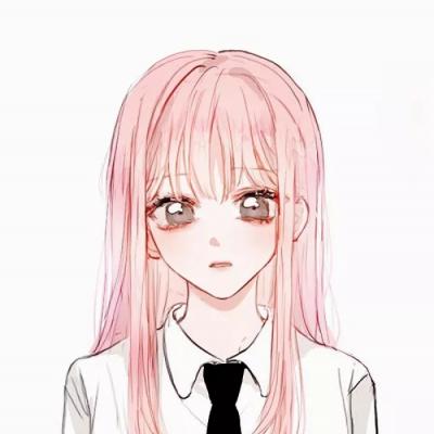 ΢�Ŷ�һ�޶���ʱ�ж�������ͷ��