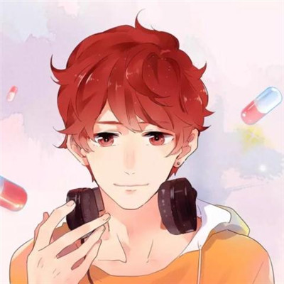 ΢�Ŷ�һ�޶���ʱ�ж�������ͷ��