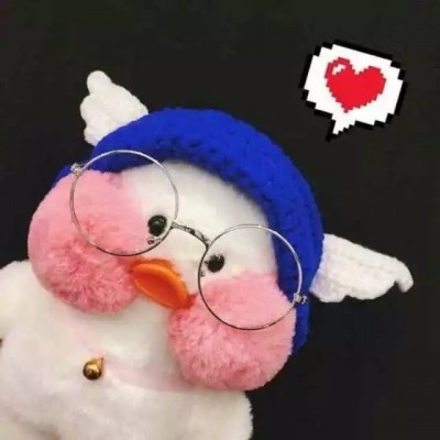 �����Ц��ͨ����ͷ��