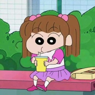 �����Ц��ͨ����ͷ��