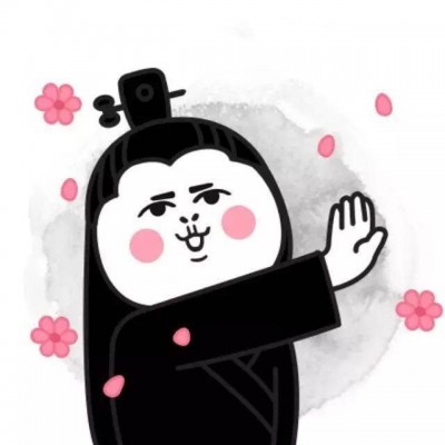 �����Ц��ͨ����ͷ��