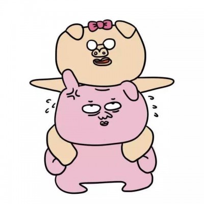 �����Ц��ͨ����ͷ��