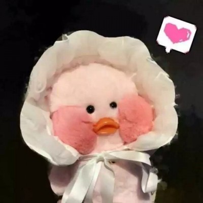 �����Ц��ͨ����ͷ��