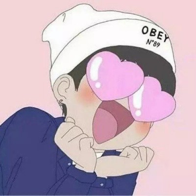 �����Ц��ͨ����ͷ��