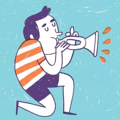 �����Ц��ͨ����ͷ��