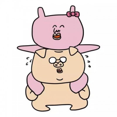 �����Ц��ͨ����ͷ��