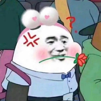 �����Ц��ͨ����ͷ��