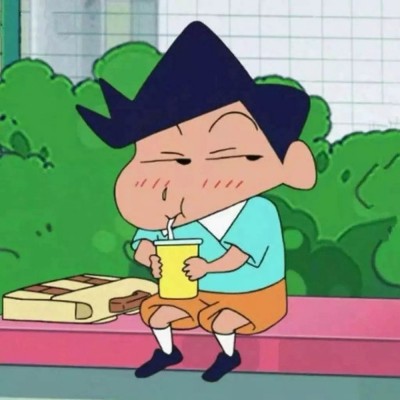 �����Ц��ͨ����ͷ��