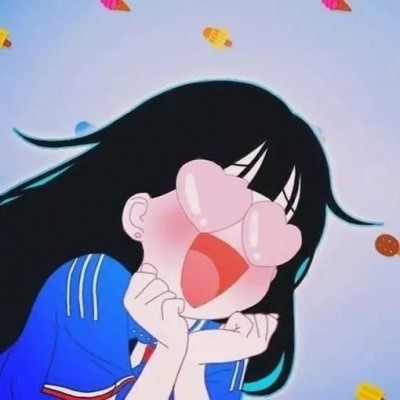 �����Ц��ͨ����ͷ��