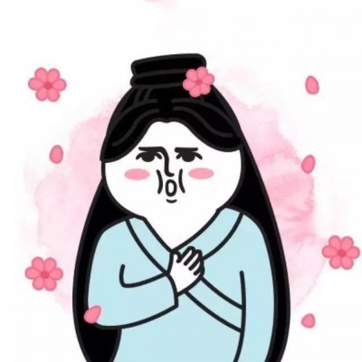 �����Ц��ͨ����ͷ��