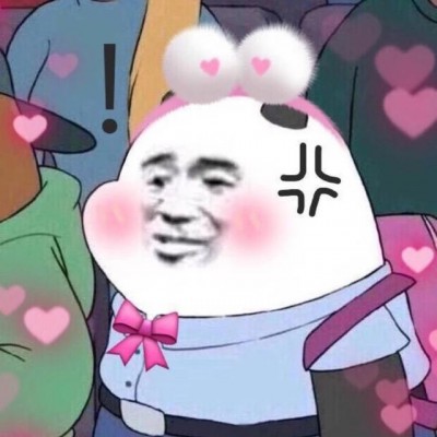 �����Ц��ͨ����ͷ��