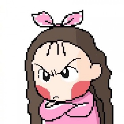 �����Ц��ͨ����ͷ��