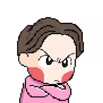 �����Ц��ͨ����ͷ��