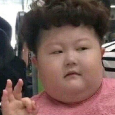 �����Ц��ͨ����ͷ��