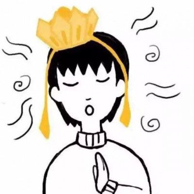 �����Ц��ͨ����ͷ��