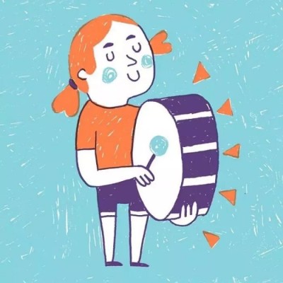 �����Ц��ͨ����ͷ��