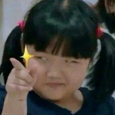 �����Ц��ͨ����ͷ��