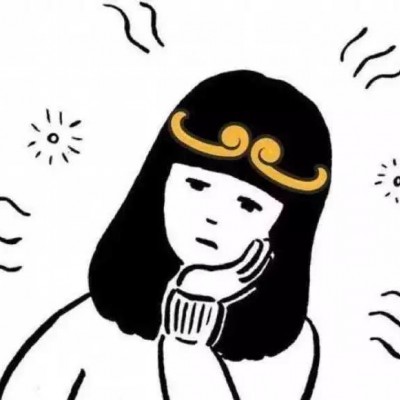 �����Ц��ͨ����ͷ��