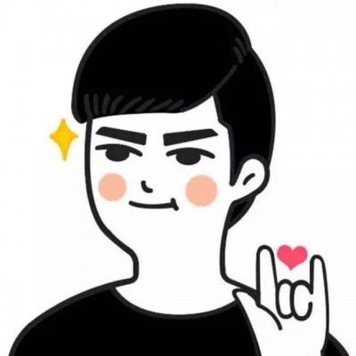 �����Ц��ͨ����ͷ��