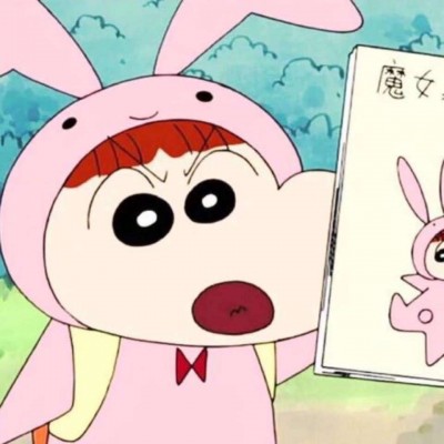 ���������Ķ�㿨ͨͷ��