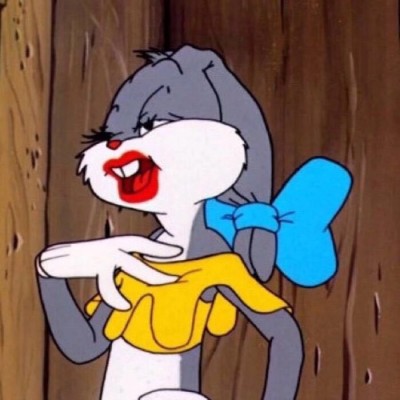 ���������Ķ�㿨ͨͷ��