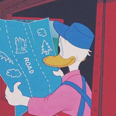 ���������Ķ�㿨ͨͷ��