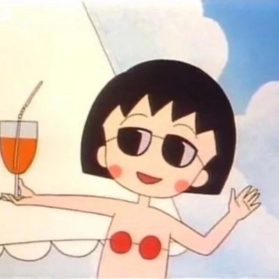 ���������Ķ�㿨ͨͷ��