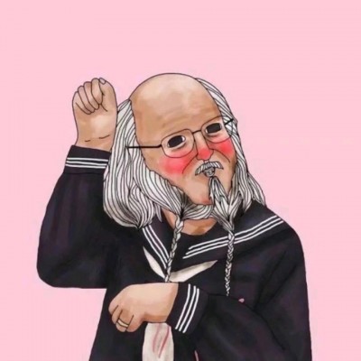 ���������Ķ�㿨ͨͷ��