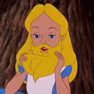 ���������Ķ�㿨ͨͷ��