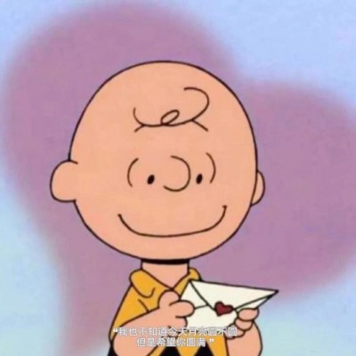 ���������Ķ�㿨ͨͷ��