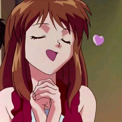 ���������Ķ�㿨ͨͷ��