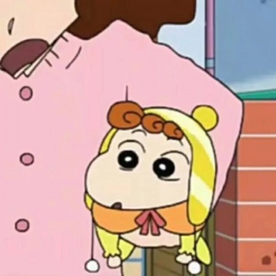 ���������Ķ�㿨ͨͷ��