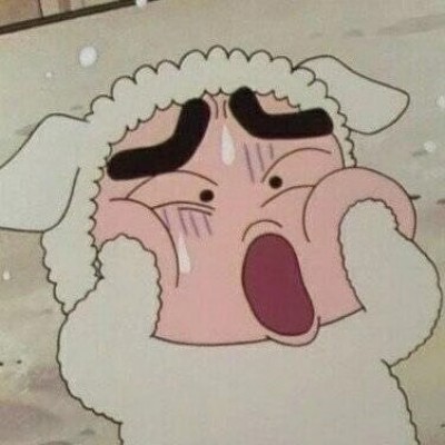 ���������Ķ�㿨ͨͷ��