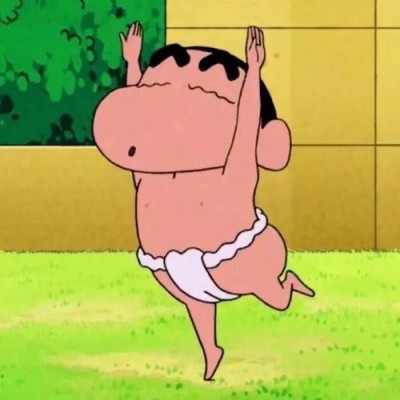 ���������Ķ�㿨ͨͷ��