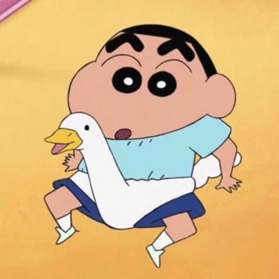 ���������Ķ�㿨ͨͷ��