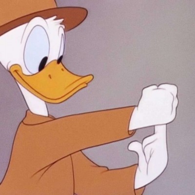 ���������Ķ�㿨ͨͷ��