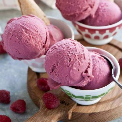 ��ʳ����Ψ��ͼƬ����ֱ������Ʒ���簡