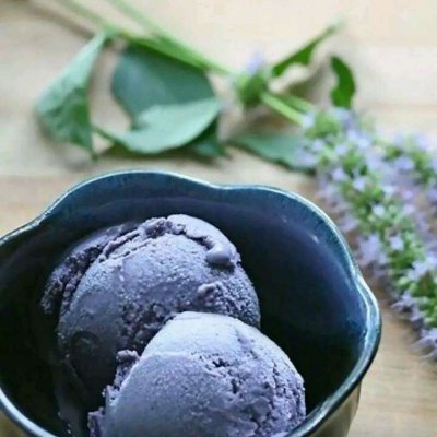 ��ʳ����Ψ��ͼƬ����ֱ������Ʒ���簡