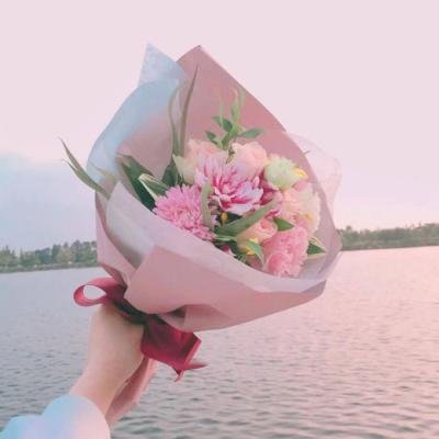 ��ʳ����Ψ��ͼƬ����ֱ������Ʒ���簡