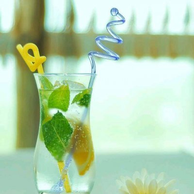 ��ʳ����Ψ��ͼƬ����ֱ������Ʒ���簡