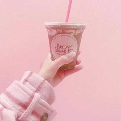 ��ʳ����Ψ��ͼƬ����ֱ������Ʒ���簡