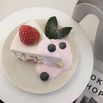 ��ʳ����Ψ��ͼƬ����ֱ������Ʒ���簡