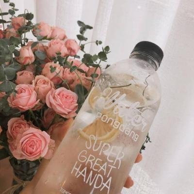 ��ʳ����Ψ��ͼƬ����ֱ������Ʒ���簡